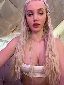 Lana-Grey online show from 02-21-26, 11:39