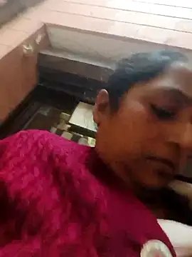 Hot-Sana2 online show from 11-08-25, 04:34