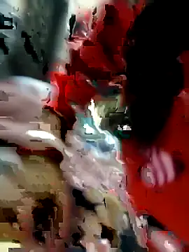 Hot-Sana2 online show from 11-14-25, 01:26