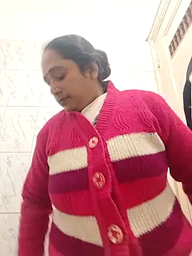 Hot-Sana2 online show from 12-05-25, 04:21