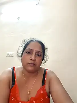 Hot-Sana2 online show from 02-17-26, 04:57