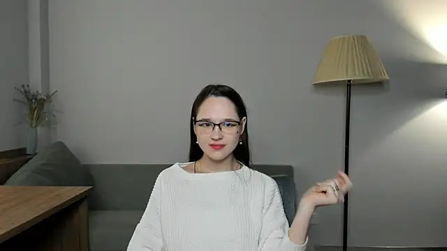 Snapshot of ShandaBrumet chatting on 11-02-25, 04:59 ShandaBrumet online show from 11-02-25, 04:59