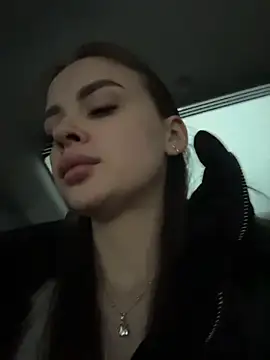 KristiRich online show from 11-24-25, 07:52