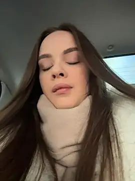 KristiRich online show from 02-04-26, 10:10