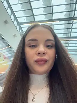 KristiRich online show from 03-02-26, 10:55