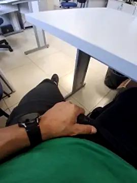 Kasadosfd online show from 02-04-26, 03:40