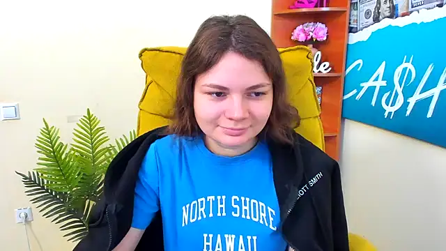 Stella-Maers online show from 12-16-25, 08:30