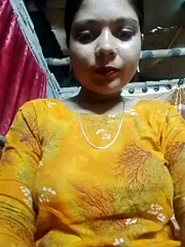 Snapshot of Lema-00 chatting on 11-06-25, 07:48 Lema-00 online show from 11-06-25, 07:48