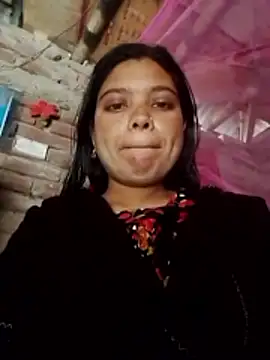 Lema-00 online show from 01-07-26, 09:01