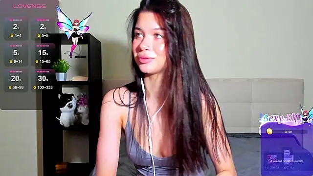 Tune Godnesss online show from 03-27-26, 09:03