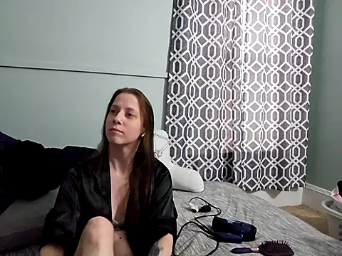 mgsa9193 online show from 11-03-25, 08:10