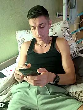 SoftVoltage online show from 01-07-26, 07:49