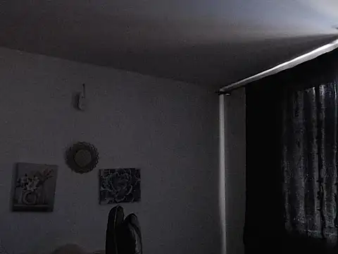 Samanta 777 online show from 02-16-26, 09:22