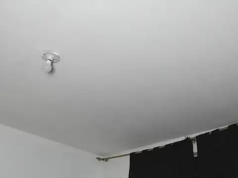 Samanta 777 online show from 02-25-26, 04:55