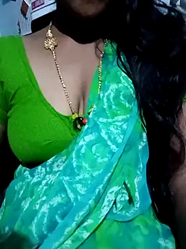 Sana-telugu1 online show from 11-05-25, 11:21