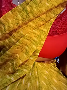 Sana-telugu1 online show from 11-06-25, 08:59