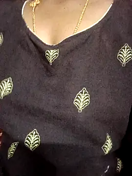 Sana-telugu1 online show from 11-09-25, 01:20