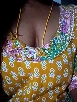 Sana-telugu1 online show from 11-10-25, 11:42