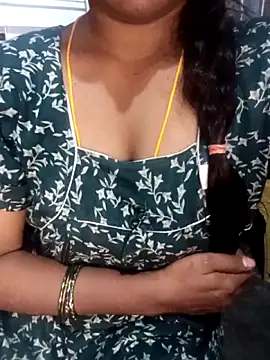 Sana-telugu1 online show from 11-11-25, 08:47