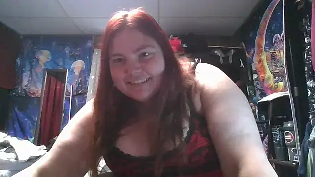 Snapshot of Amberstardusk chatting on 11-06-25, 02:18 Amberstardusk online show from 11-06-25, 02:18