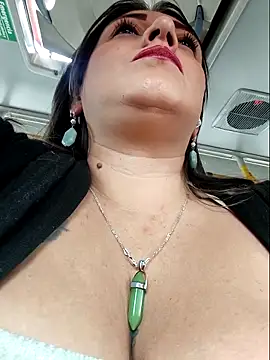 cataleyamyst online show from 12-02-25, 06:58