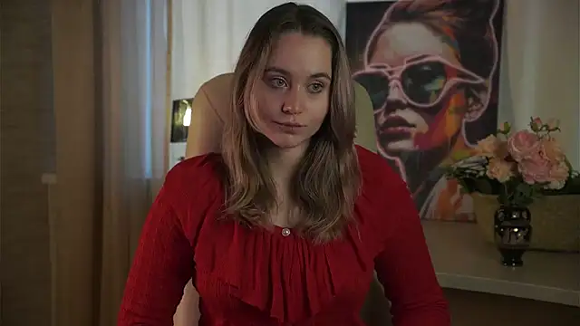 Snapshot of UnRasband chatting on 11-03-25, 06:14 UnRasband online show from 11-03-25, 06:14