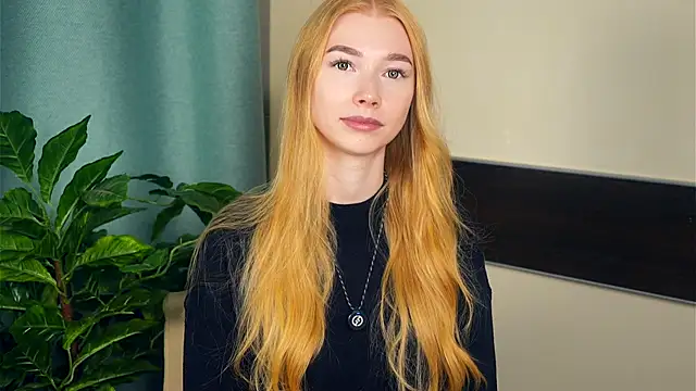 Snapshot of TariHedrix chatting on 11-01-25, 07:54 TariHedrix online show from 11-01-25, 07:54