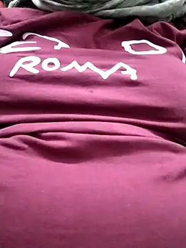 Cute Angel 1 online show from 11-02-25, 05:15