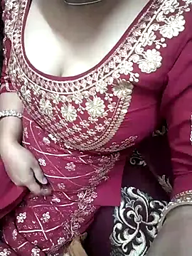 Cute Angel 1 online show from 11-06-25, 07:04