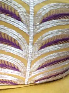 Cute Angel 1 online show from 11-10-25, 10:36