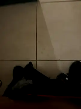 Snapshot of n0tf0und chatting on 11-05-25, 10:59 n0tf0und online show from 11-05-25, 10:59