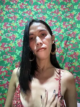 bellaUtops online show from 02-16-26, 12:12