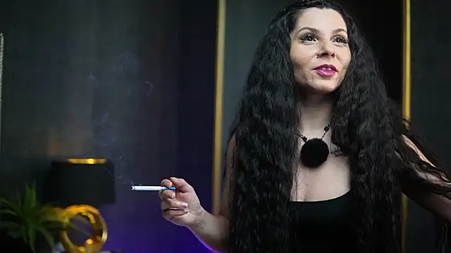 GiaEasyIce online show from 01-15-26, 08:56