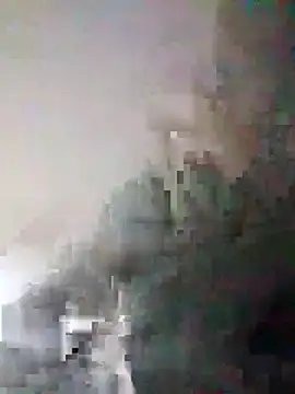 Bad89 online show from 12-20-25, 06:04