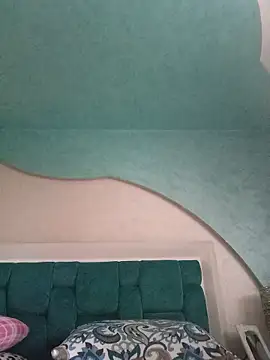 Bad89 online show from 01-15-26, 04:44