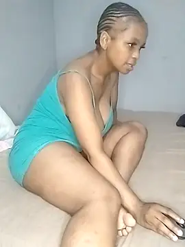 Snapshot of lineras chatting on 11-02-25, 01:19 lineras online show from 11-02-25, 01:19