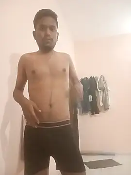 marathicpl25 online show from 11-10-25, 05:01