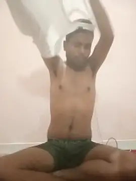 marathicpl25 online show from 11-18-25, 07:51