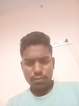 marathicpl25 online show from 11-23-25, 10:15