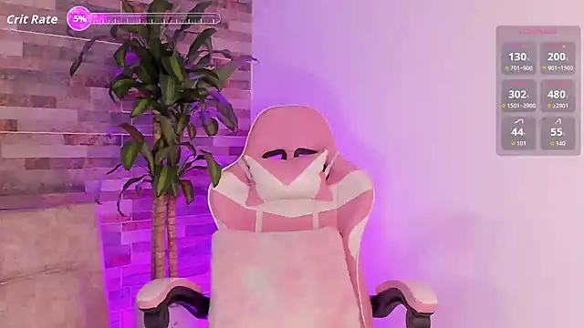 emily montoya1 online show from 11-04-25, 10:09