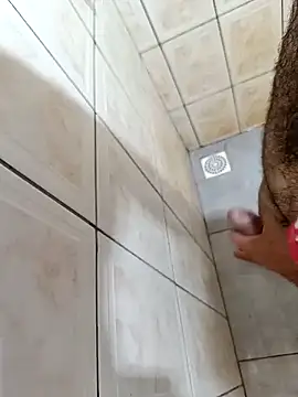 1anonimous online show from 11-08-25, 09:46