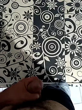 1anonimous online show from 11-09-25, 06:28