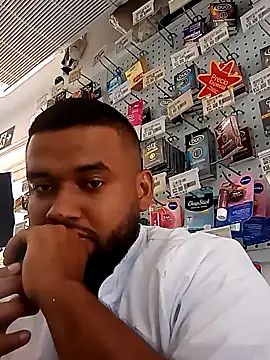 William1234-56 online show from 03-10-26, 05:40