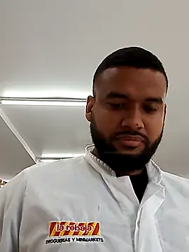 William1234-56 online show from 03-16-26, 11:36