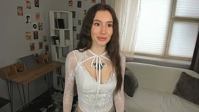 VvesssbZe online show from 11-13-25, 08:46