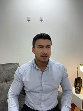 Snapshot of Chris_Clarck chatting on 11-04-25, 07:13 Chris Clarck online show from 11-04-25, 07:13