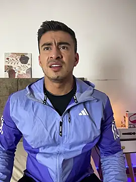 Chris Clarck online show from 11-27-25, 07:49