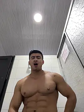 Chris Clarck online show from 02-11-26, 11:10