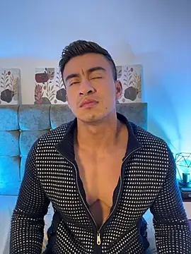 Chris Clarck online show from 02-13-26, 10:11