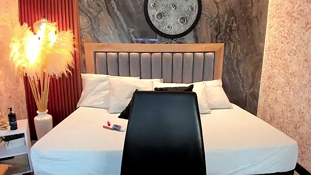 Valery Shadey online show from 11-30-25, 07:18